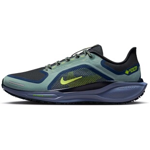 Nike Air Zoom Pegasus 41 Gore-Tex 百搭舒适 休闲跑步鞋 男款