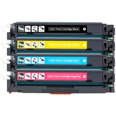 老细鼓M282nwM283fdw打印机硒鼓