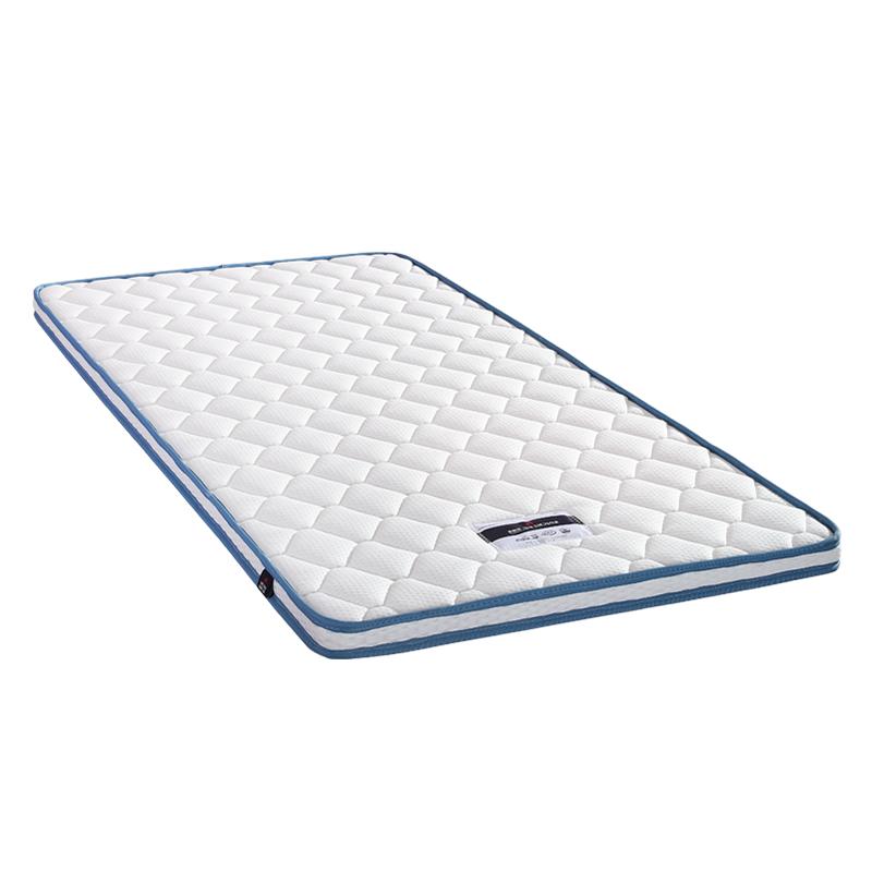 Ľ˼ٷʮȻص滤ͯҬص鵴Ľ˹ϯ˼Ӳ 1359.8Ԫ()