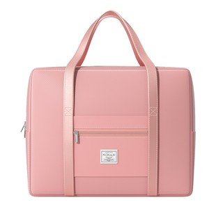 衣服被子收纳袋袋子大容量加厚牛津布专用行李手提待产包旅行棉被