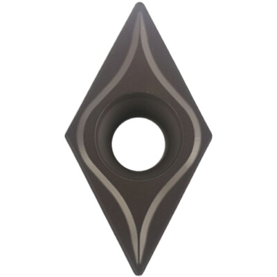 正品RUIAN锐安数控刀片55度菱形