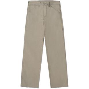 Levi's李维斯26年秋季新款男士美式复古休闲555宽松直筒休闲裤
