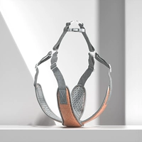 Vitality Orange [No Tip Band]