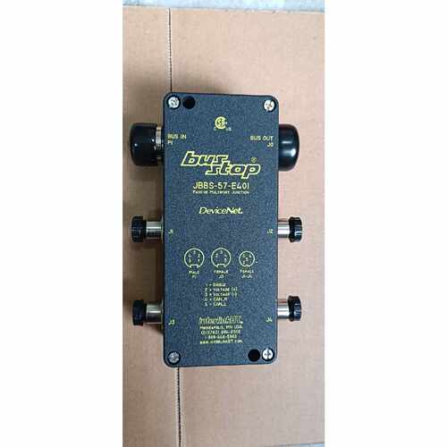 询价-Bus Stop JBBS57E40IDevice可维修