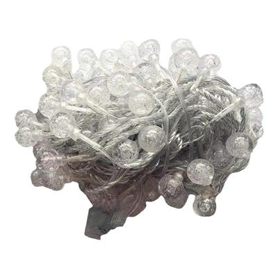 户外夜市摆摊圆球卧室氛围装饰灯