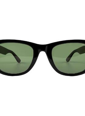 男士偏光防紫外线驾驶太阳镜