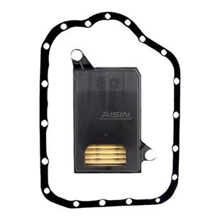 爱信自动变速箱滤网滤芯滤清器密封垫套装丰田RAV4荣放GSTK-0141