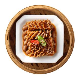 稻香诚制家用商用餐饮预制菜加热即食旗舰店半成品早餐半成品广东