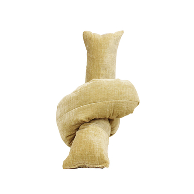 ins午睡杭州靠垫床缝填充