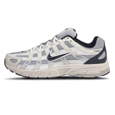 耐克男女P-6000运动鞋