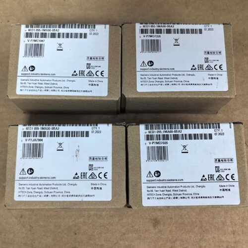 询价-6ED1055-1MA00-0BA2 6ED1 055-1M