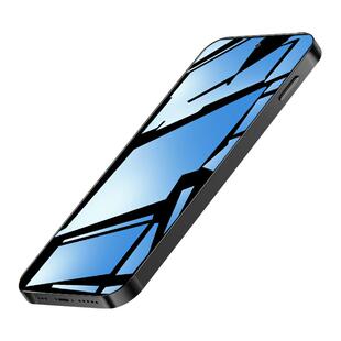 适用红米k60防窥膜k70k40k50k30钢化膜note11/13/12/10pro手机膜note9pro小米14防偷窥13/11青春版/10至尊k20