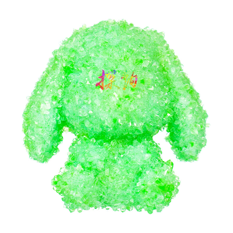 探询水晶萌宠2小时快速种植套装