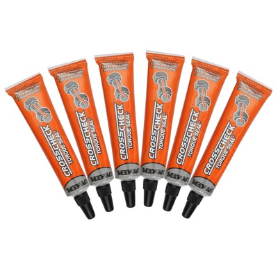 dykem标记笔记号牙膏油漆笔