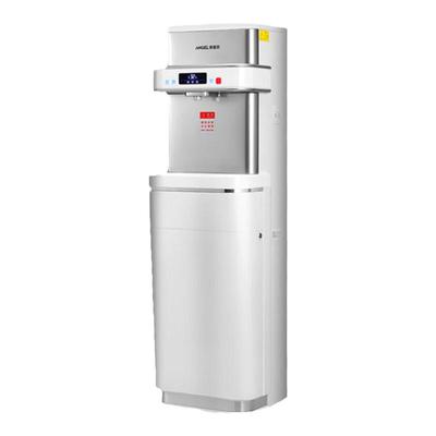 安吉尔直饮水机全国免费上门安装