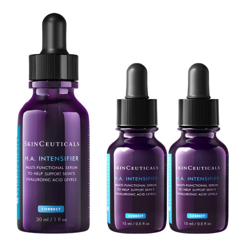 88VIP ׾ 10%ɫҺ30ml ͬ30ml+ɹ15ml+б741.07Ԫ+3353Խ ʣȯյ