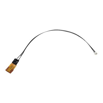 柯美195/206/246原装热敏电阻