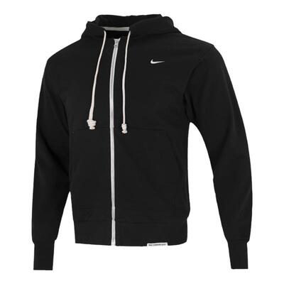 Nike耐克运动休闲男装连帽卫衣