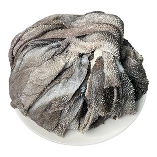 新鲜牛百叶 整个毛肚商用批发牛百叶 黑千层肚非牛肚火锅食材9成