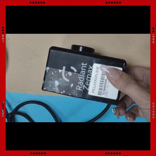 【问价】PEGATRON昌硕 光度计 PM-1000-0 现发