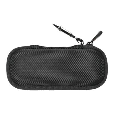 RLSOCO录音笔收纳包防压防水便携