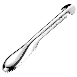 刮鱼鳞神器家用杀鱼专用工具打鳞器除去鱼鳞304不锈钢鱼鳞刮鳞器