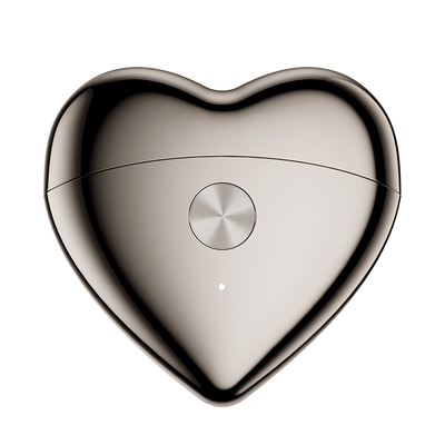 生日礼物送男友剃须刀男士刮胡刀