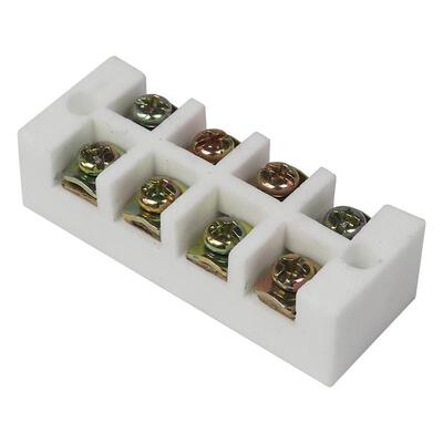 陶瓷接线端子耐高温接