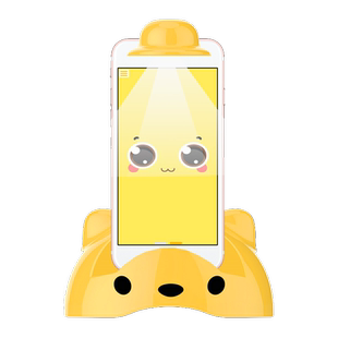 读书儿童阅读学习朗读ai有声绘本伴读启蒙益智早教中英识字神器瞳