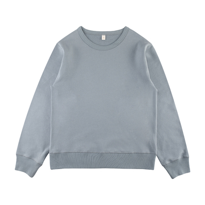 纯棉匹戏春青春流行圆领美式休闲