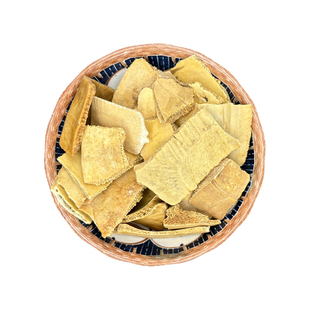 中国药典标准正品醋龟甲中药饮片泡酒龟甲精选制龟甲板中药材抓配