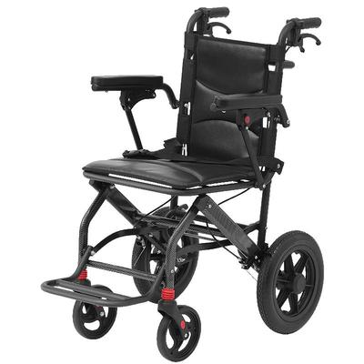上市大品牌折叠轻便承重200斤