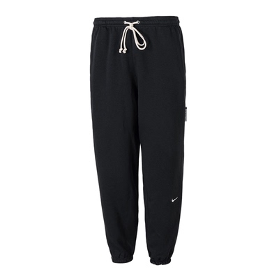 耐克男子加绒长裤休闲卫裤
