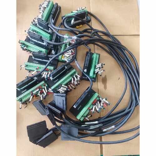 询价斯帕克/SIPAKE端子台 ST401N 连接器