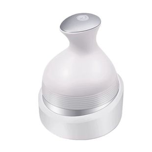 全自动抓痒器不求人挠痒机抓背神器不伤皮肤的头皮按摩电动痒痒挠