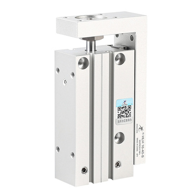 星辰气动侧滑台漏气包换现货秒发