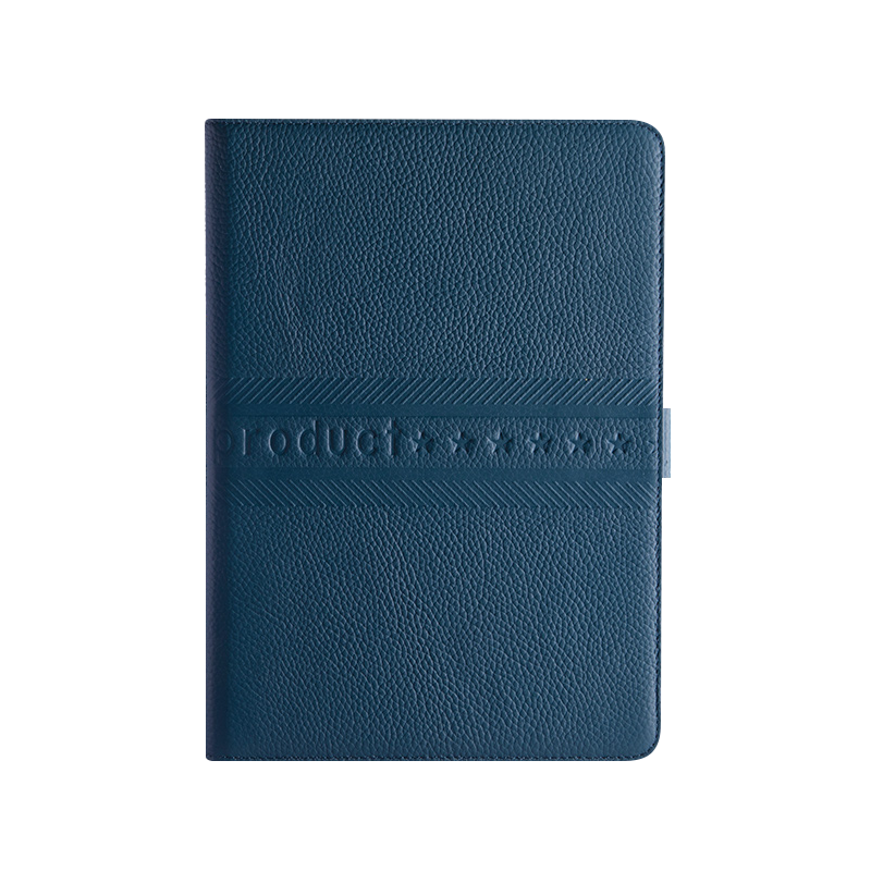 适用于ipadmini7平板保护套