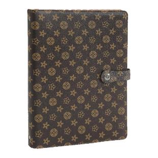 证件收纳包卡包文件夹房产证户口疫苗本出生证明护照驾驶证收纳盒