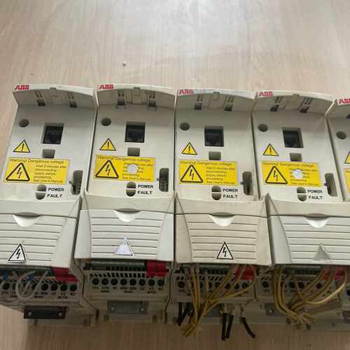 询价-变频器ACS350-01E-06A7-2 ACS350