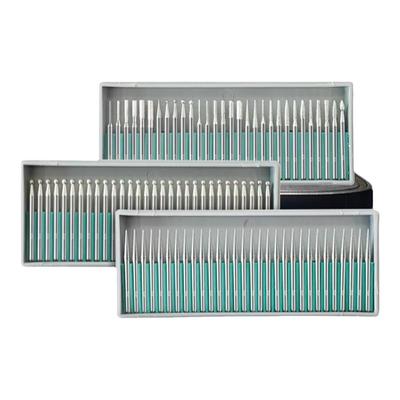 【全网热销】金刚石打磨抛光雕刻