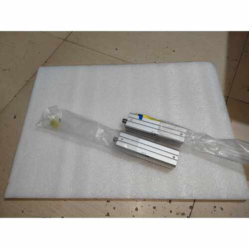 在线议价SMC气缸CQSB25-900C