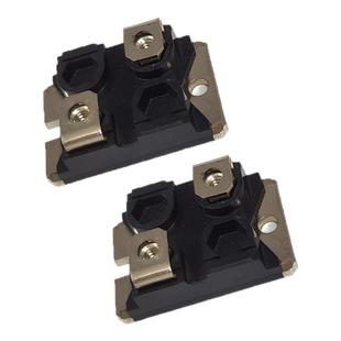 RTP200W大功率型厚膜无感电阻器1KF1R2RF5R20R30R150RF300RF500RF