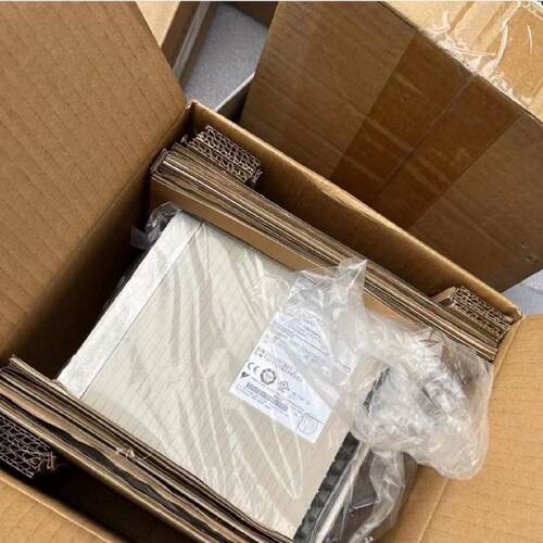 询#YASKAWA/安川 SGDV-1R6A11BY878AB