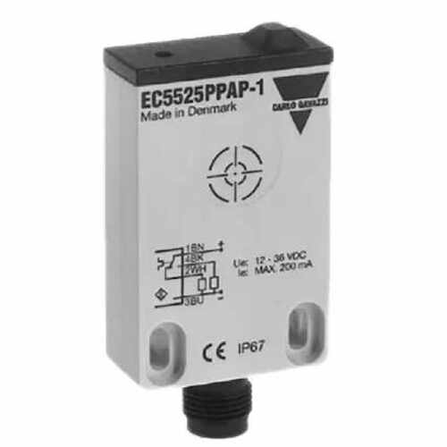 议价佳乐EC3025NPAPL光电传感器 EC3025PPAPL原装 EC5525PPAP现货