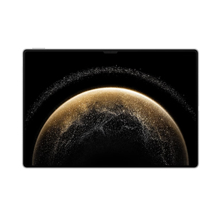 限时补贴/华为平板电脑MatePad11.5S 新款平板护眼柔光版学习办公pad华为官方旗舰店官网正品madpad115Sair12