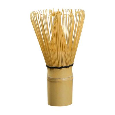 高档茶筅器具套装打抹茶工具刷