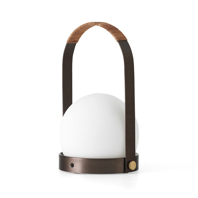 丹麦AudoCarrie手提灯