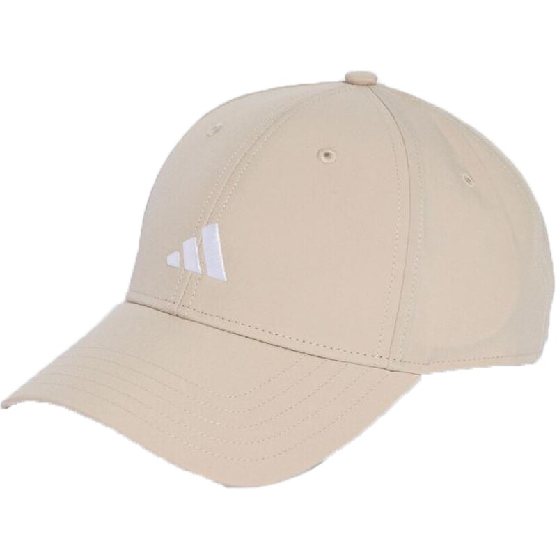 adidas阿迪达斯男休闲运动遮阳硬顶棒球帽KA0111