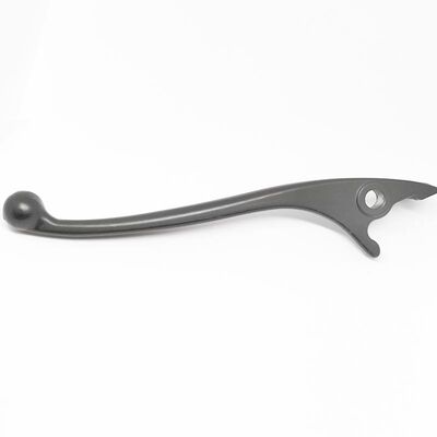 电动车摩托车改装战速碟刹把柄电摩鬼火福喜鬼火迅鹰刹车油刹手把