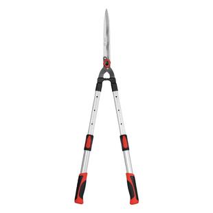 德国精工剪树枝专用剪刀花木剪修枝绿篱园艺园林粗枝绿化剪伸缩杆